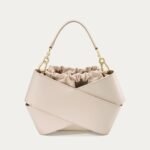 Panna 5 | krem - wysyłka 48h