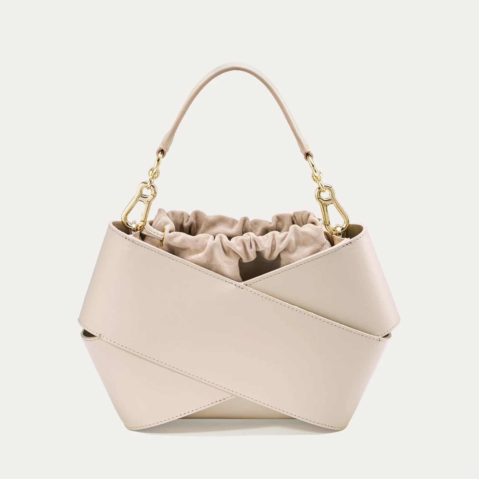 PANNA_5_-_KREM_01 Panna 5 | krem - wysyłka 48h - obrazek 1