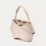 Panna 5 | krem - wysyłka 48h - obrazek 3