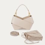 Panna 5 | krem - wysyłka 48h - obrazek 9