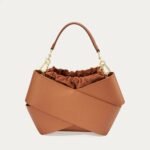 Panna 5 | Karmel groszek - wysyłka 48h