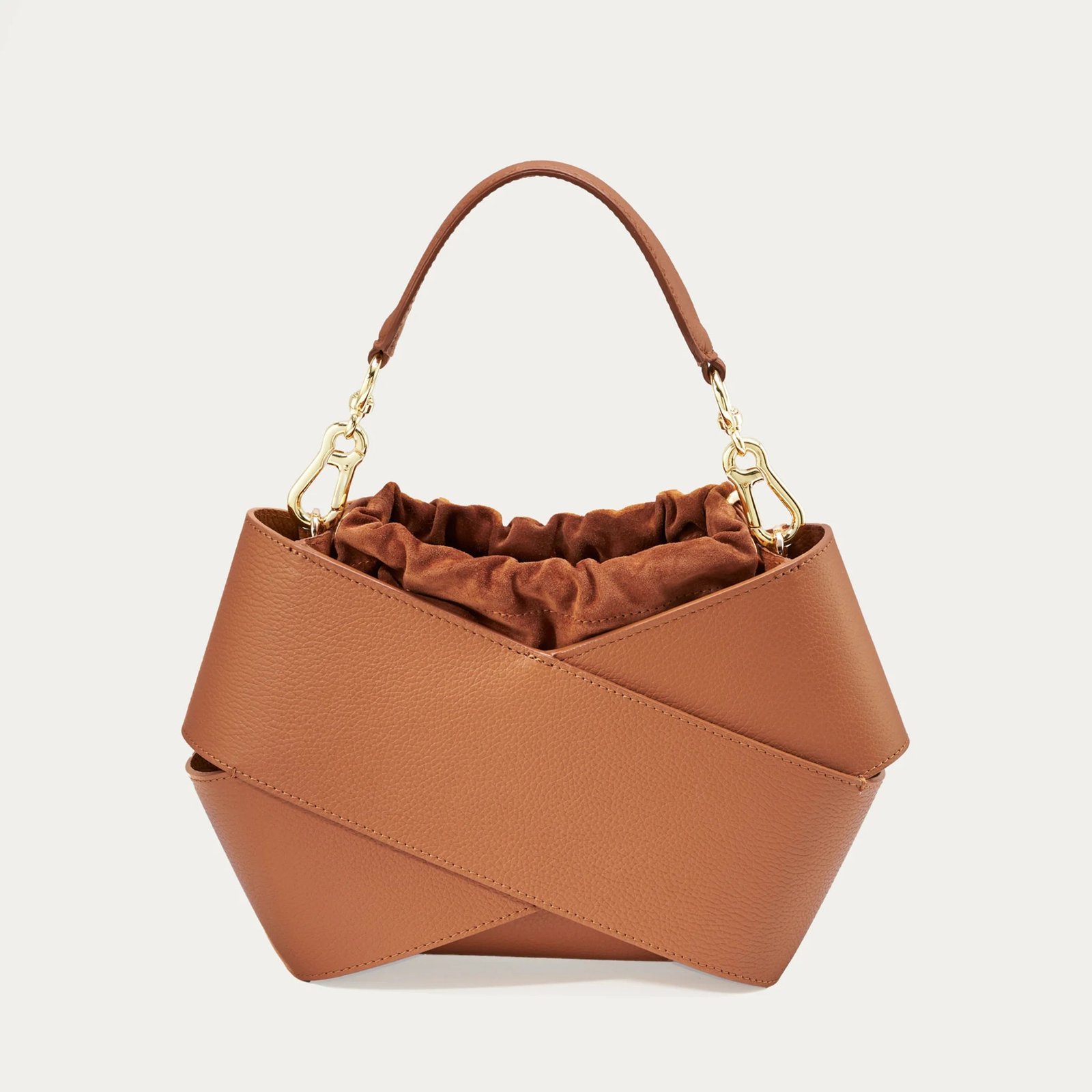 PANNA_5_-_TOFFI_01 Panna 5 | Karmel groszek - wysyłka 48h - obrazek 1