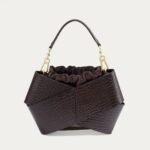 Panna 5 | gorzka czekolada - Krokodyl " Kolekcja limitowana" -  25 sztuk