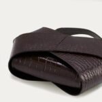 Panna 5 | gorzka czekolada - Krokodyl " Kolekcja limitowana" -  25 sztuk - obrazek 7