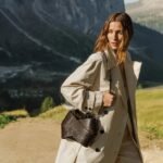 Panna 5 | gorzka czekolada - Krokodyl " Kolekcja limitowana" -  25 sztuk - obrazek 2