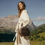 Panna 5 | gorzka czekolada - Krokodyl " Kolekcja limitowana" -  25 sztuk - obrazek 4