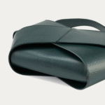 Panna 5 | leśna zieleń - wysyłka 48h - obrazek 7