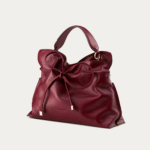 Panna 6 | karminowy - wysyłka 48h - obrazek 6