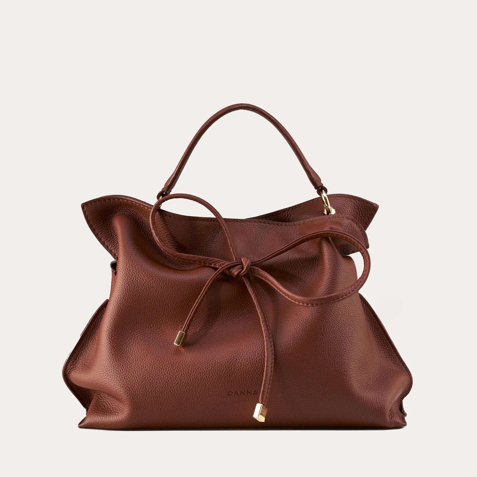 PANNA_6_-_KASZTAN_01A Panna 6 | kasztan - wysyłka 48h - obrazek 1