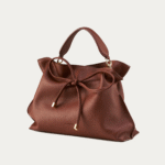 Panna 6 | kasztan - wysyłka 48h - obrazek 7