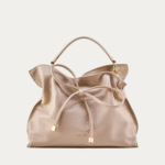 Panna 6 | krem - wysyłka 48h