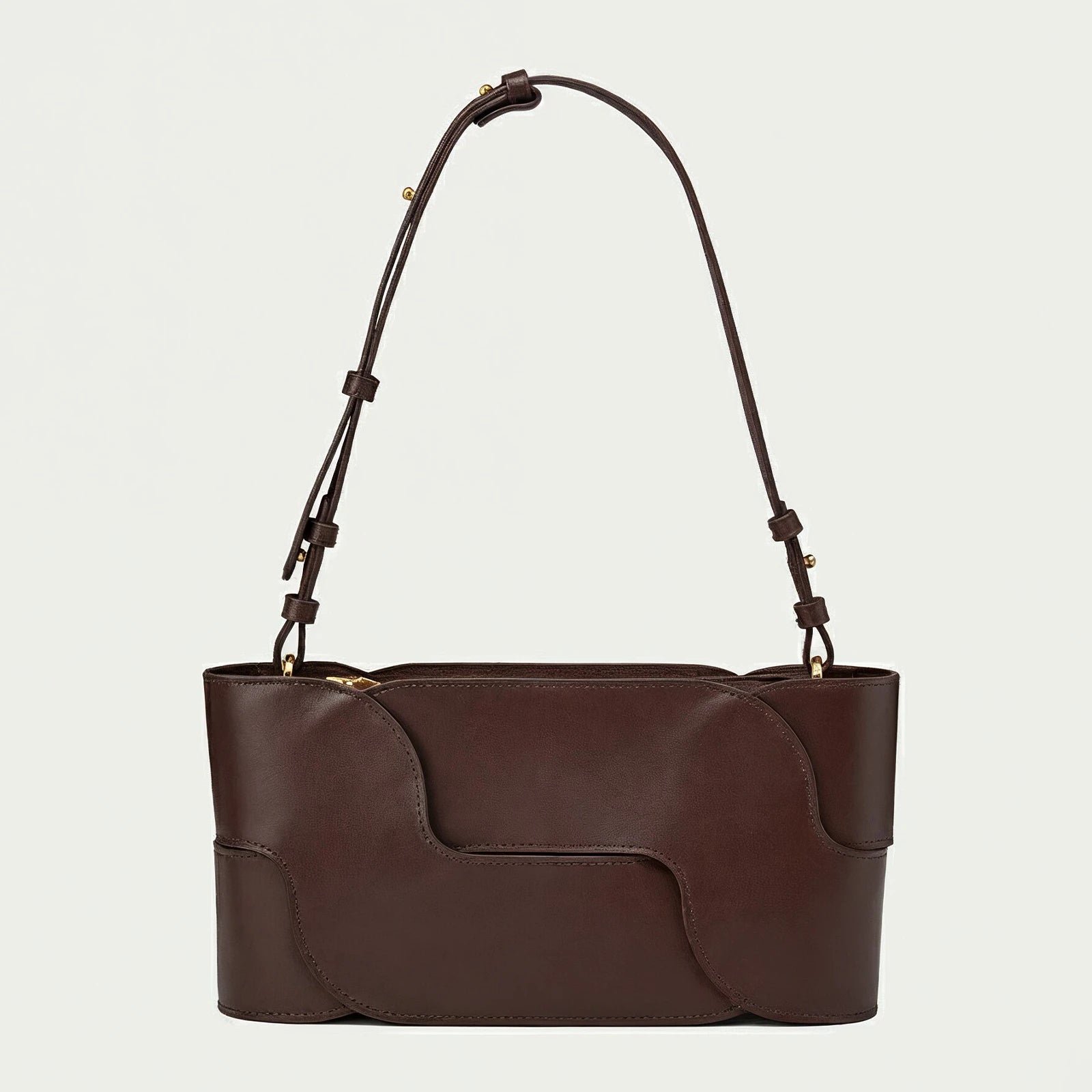 PANNA_7_GORZKA_CZEKOLADA_01 Panna 7 | gorzka czekolada - wysyłka 48h - obrazek 1