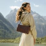 Panna 7 | gorzka czekolada  - wysyłka 48h - obrazek 2