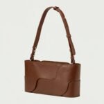 Panna 7 | kasztan - obrazek 3