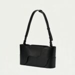 Panna 7 | czarny - obrazek 3