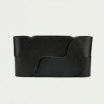 Panna 7 | czarny - obrazek 7