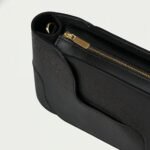 Panna 7 | czarny - obrazek 9