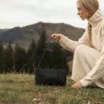 Panna 7 | czarny - obrazek 4