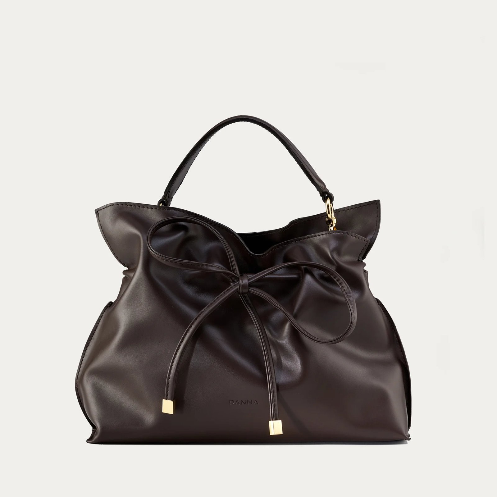 Panna6gorzkaczekolada01 Panna 6 | gorzka czekolada - wysyłka 48h - obrazek 1