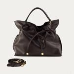 Panna 6 | gorzka czekolada - wysyłka 48h - obrazek 6