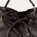 Panna 6 | gorzka czekolada - wysyłka 48h - obrazek 8