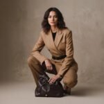 Panna 6 | gorzka czekolada - wysyłka 48h - obrazek 9