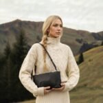 Panna 7 | czarny - obrazek 2