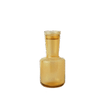 Karafka Raise - obrazek 22