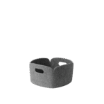 Restore Basket - obrazek 28