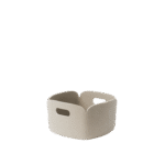 Restore Basket - obrazek 31