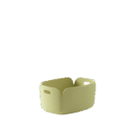 Restore Basket - obrazek 22