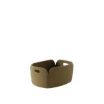 Restore Basket - obrazek 24