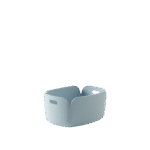 Restore Basket - obrazek 30