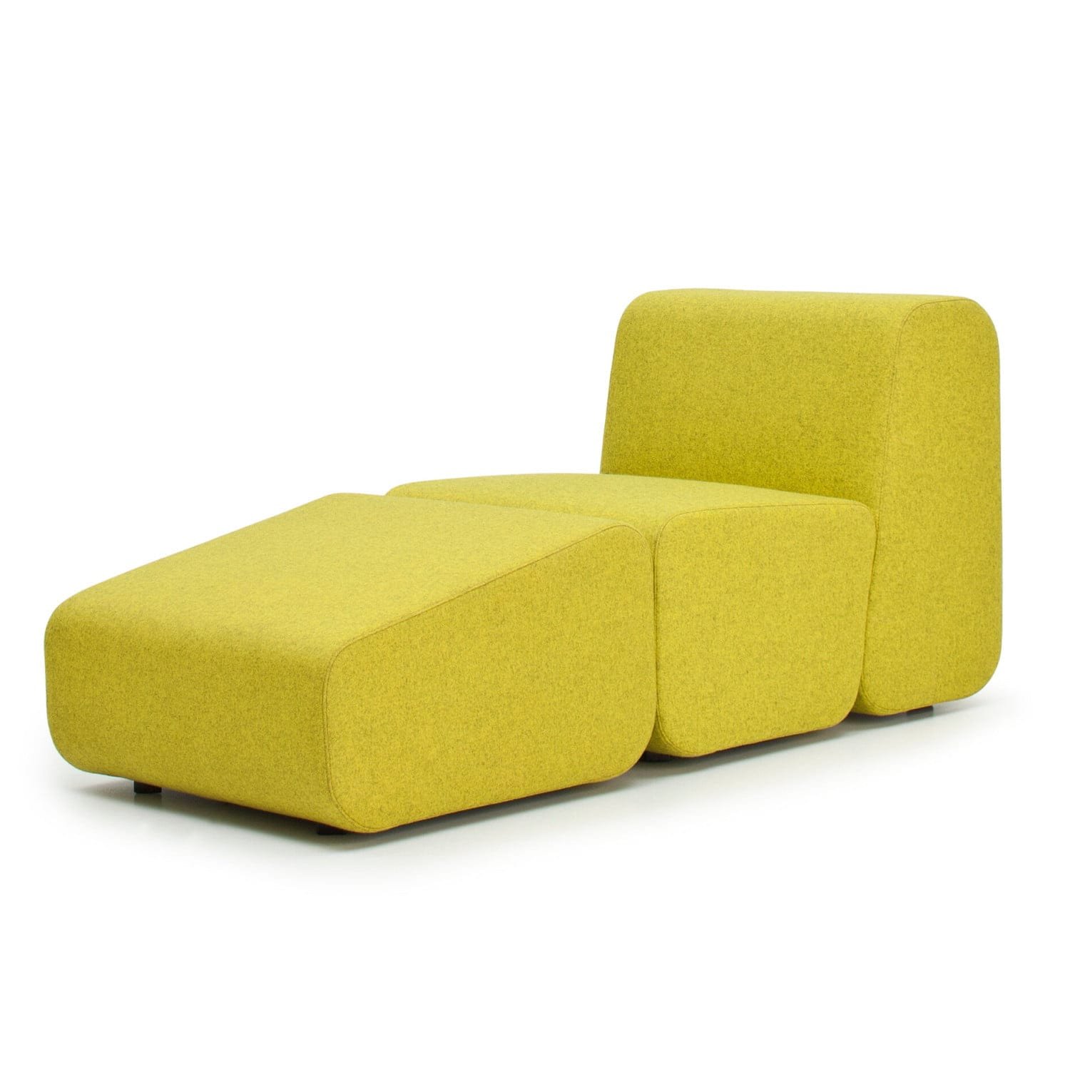 STONe-1 Stone - obrazek 1