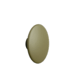 Dots Wood - Ø 17 cm - obrazek 32