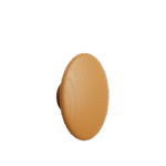 Dots Wood - Ø 17 cm - obrazek 29