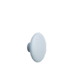 Dots Wood - Ø 13 cm - obrazek 30