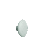 Dots Wood - Ø 13 cm - obrazek 31