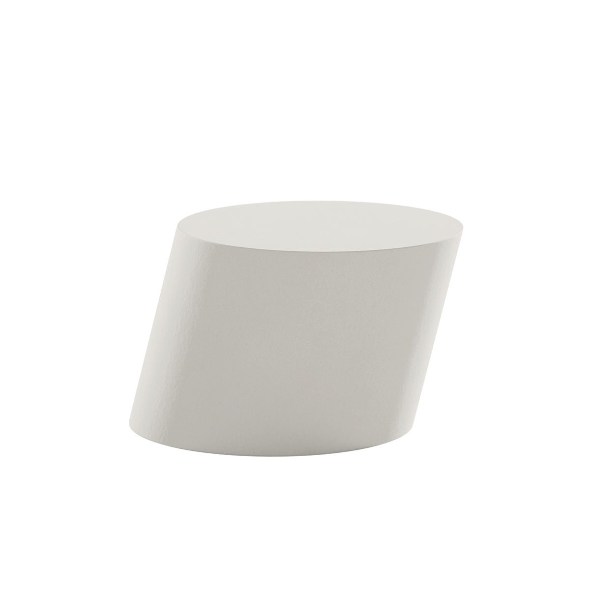 Tilt_Coffee_Table-Chalk-NORR11 Tilt - obrazek 1