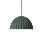 Under The Bell - obrazek 15