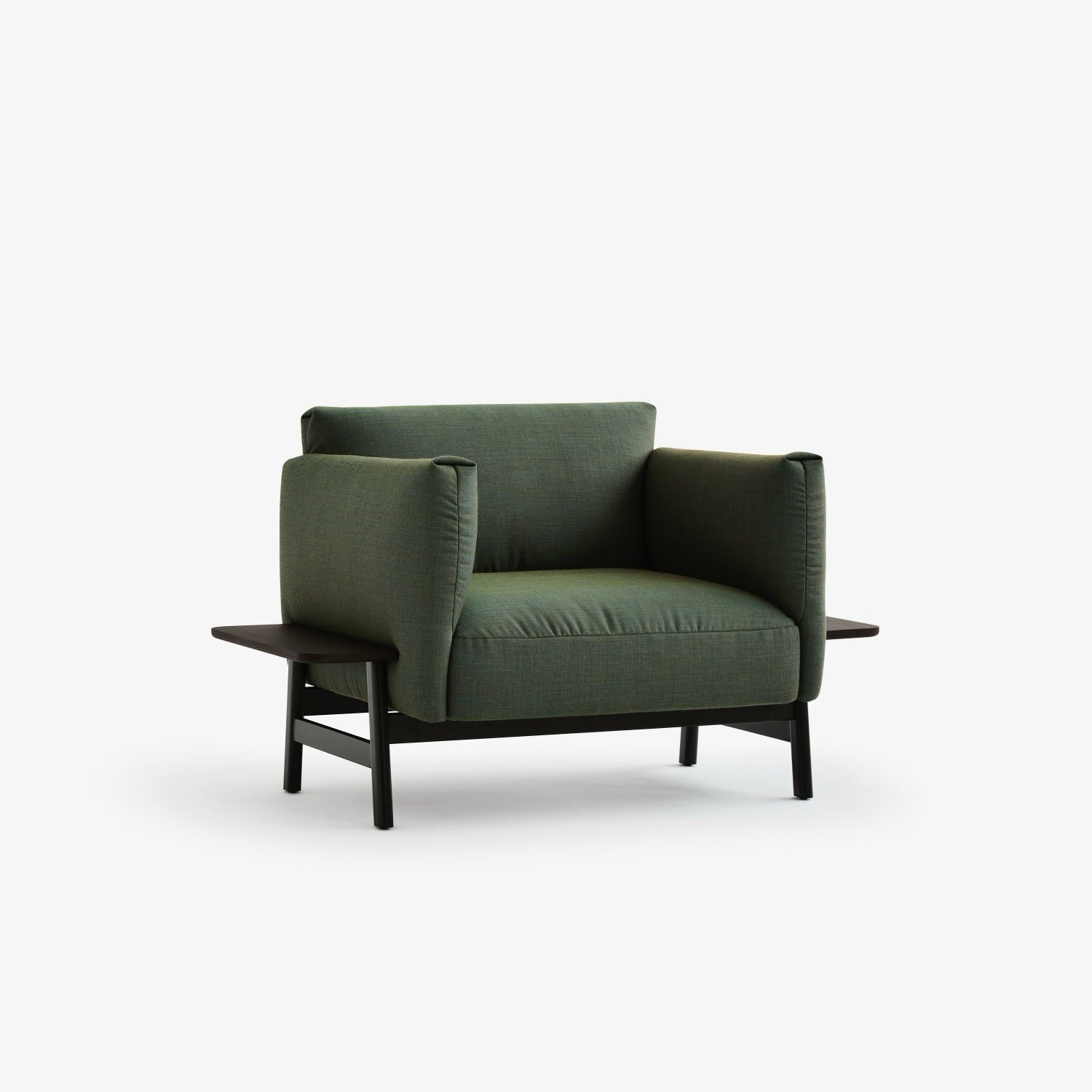 fotel-hana-noti Hana - obrazek 1