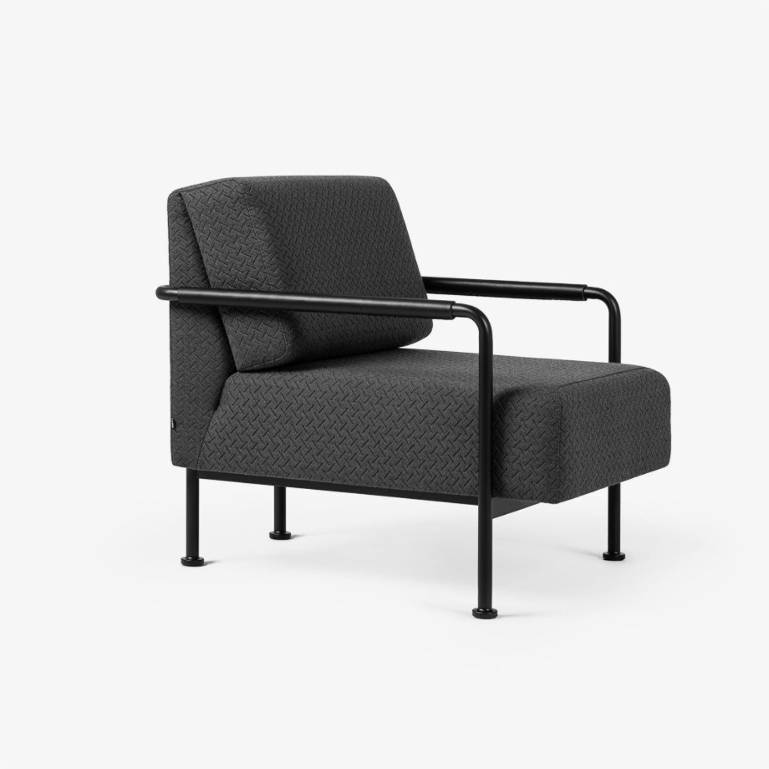 fotel-muse-noti Fotel Muse - obrazek 1