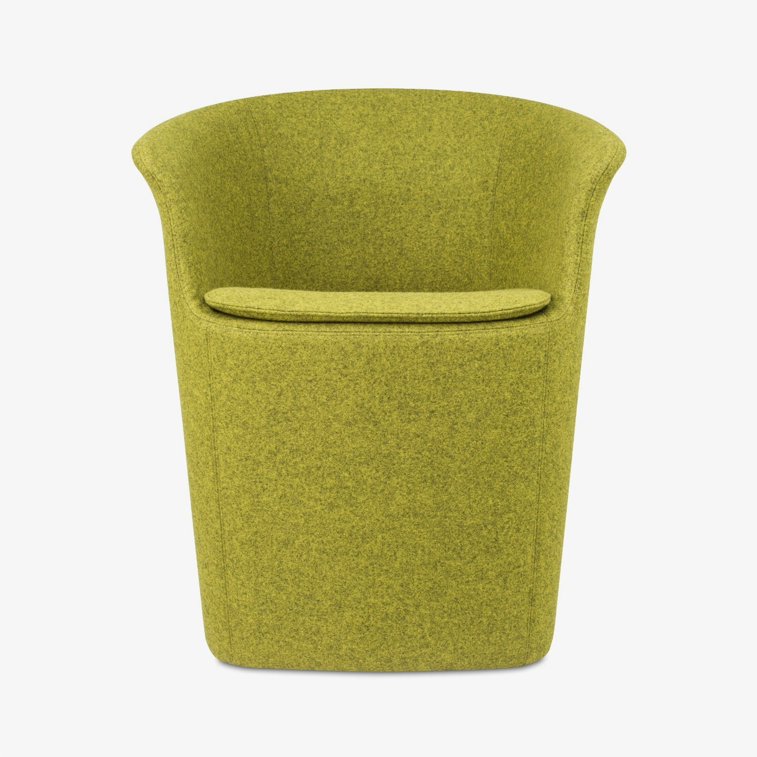 fotel-tulli-noti Tulli - obrazek 1