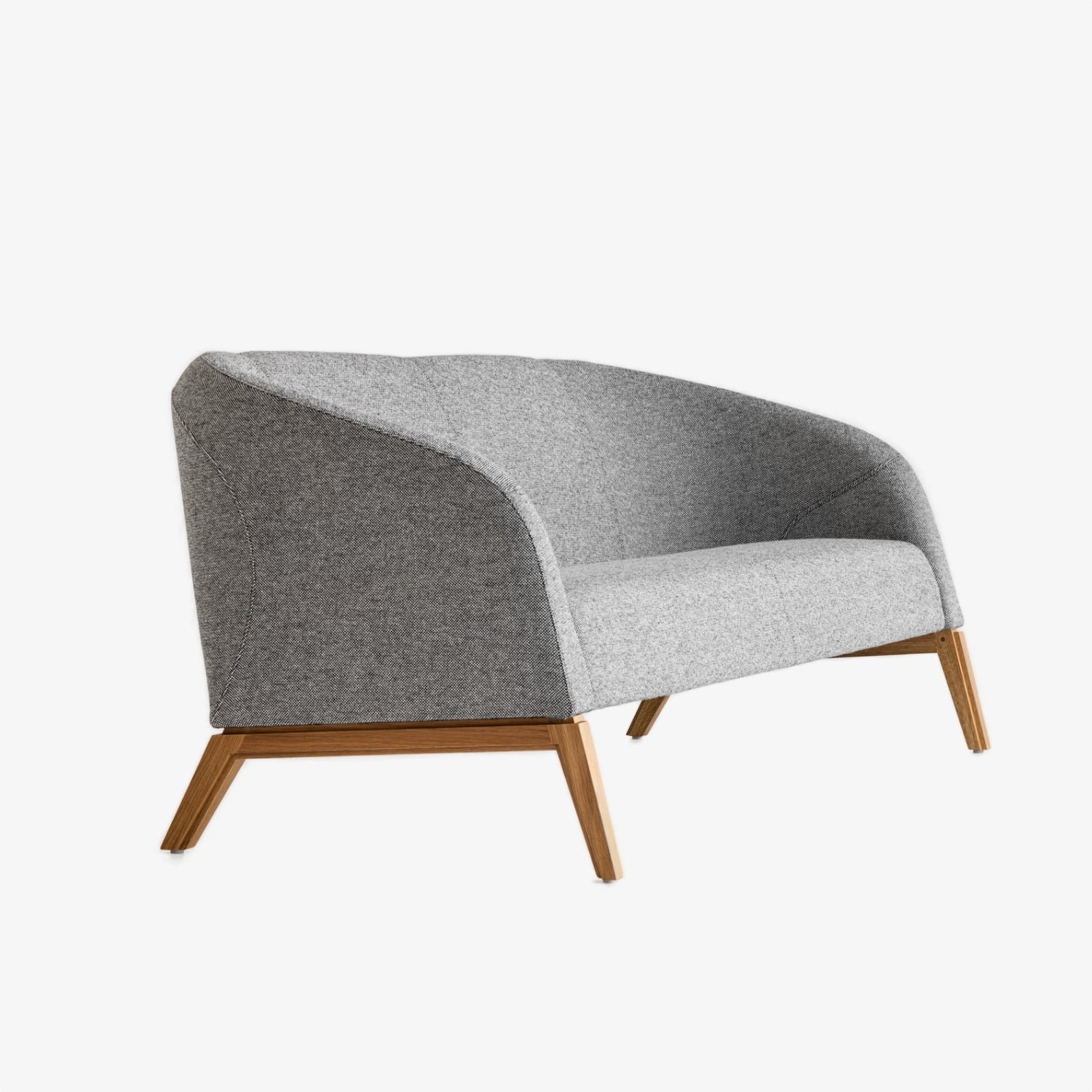 mula-sofa-noti-molo-home Mula - obrazek 1