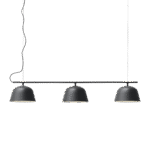 Ambit Rail - obrazek 6