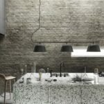 Ambit Rail - obrazek 3