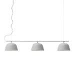 Ambit Rail - obrazek 7