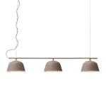 Ambit Rail - obrazek 8