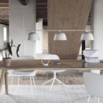 Ambit Rail - obrazek 2