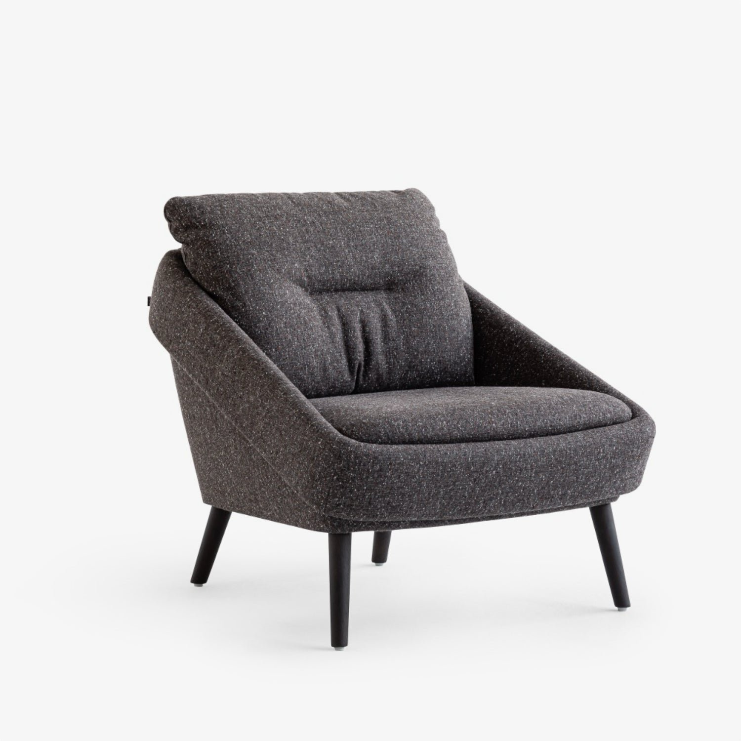 nome-noti-molo-home Nome - obrazek 1